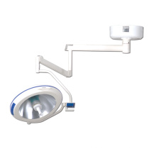Операционной Surgial освещение Лампа Ol600-III ст.